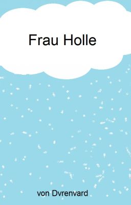 Frau Holle