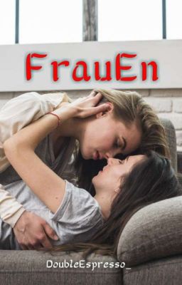 FrauEn (GxG)