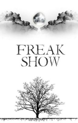 FReaK ShOw