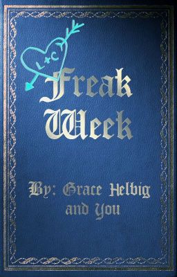Freak Week