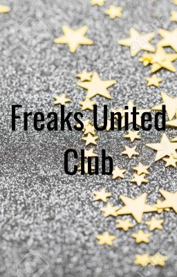 Freaks United Club