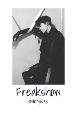 Freakshow