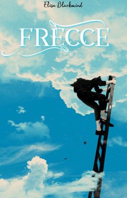 Frecce