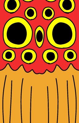 Freddy's funhouse Reboot