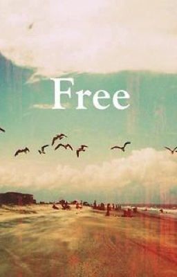 Free