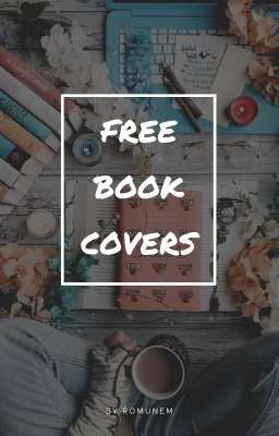 Free Book Covers