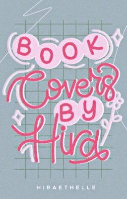 Free Book Covers By Hira