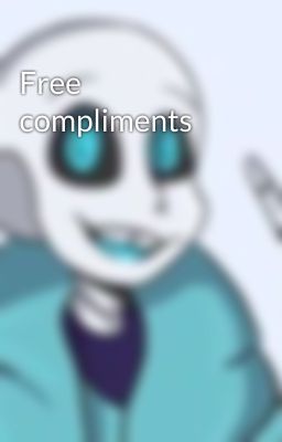 Free compliments