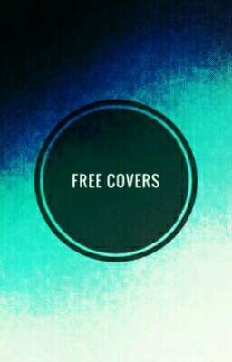  free covers