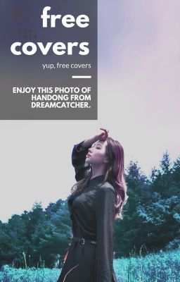 Free Covers