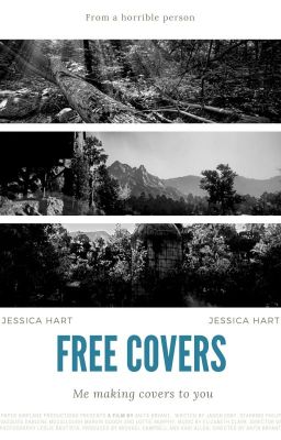 Free Covers