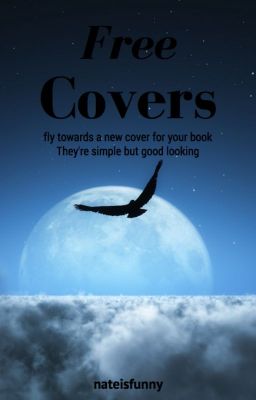 Free Covers (Closed)