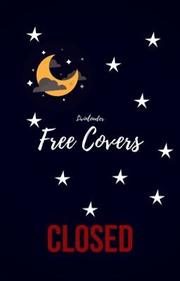 Free Covers (closed) 