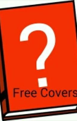 Free Covers (ON HOLD)