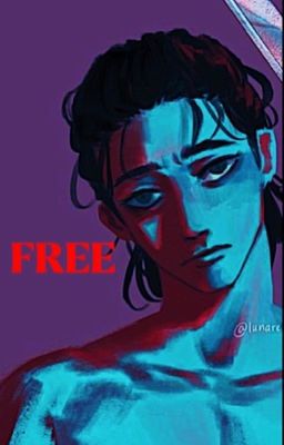 ✓ free | eren jaeger 