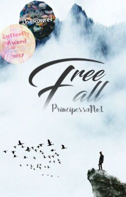 Free Fall