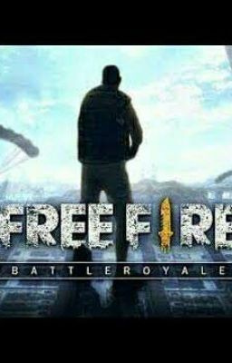 Free Fire