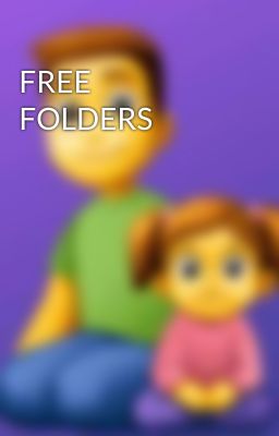 FREE FOLDERS