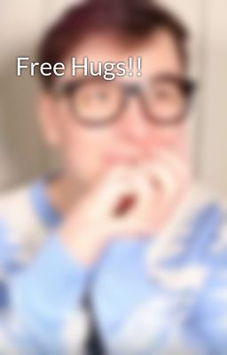 Free Hugs!!