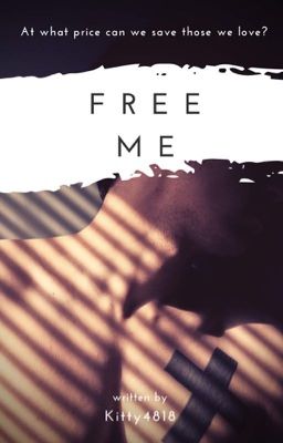 Free Me (Excerpt)