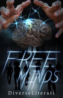 Free Minds