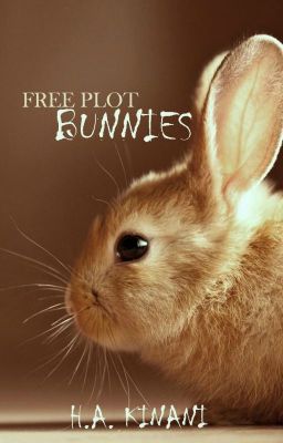 Free Plot Bunnies