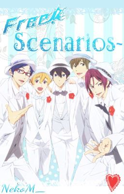 Free! Scenarios~