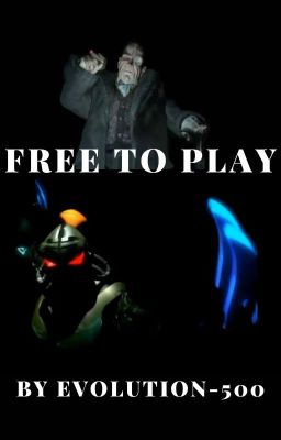 Free To Play