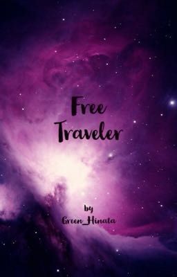 Free Traveler