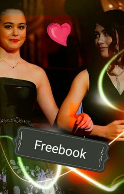 Freebook