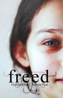 Freed