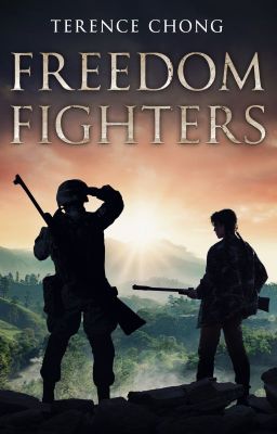 Freedom Fighters