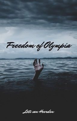 Freedom of Olympia