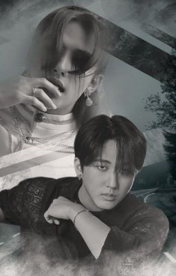 Freedom road (Changjin FF)