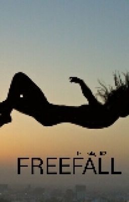 Freefall