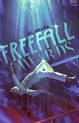 Freefall Awards [FINALIZADO]