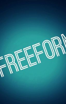 Freeform