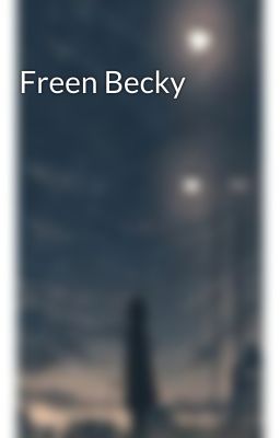 Freen Becky