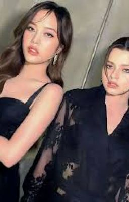 [FreenBecky] Bác sĩ, Đến bên tôi mau