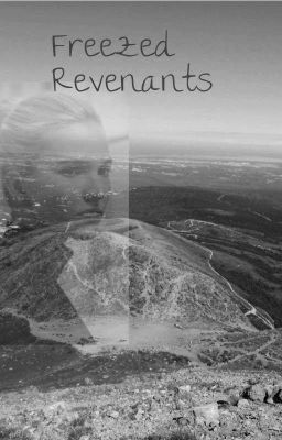 Freezed Revenants. 