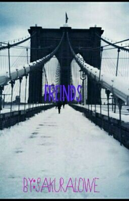 Freinds 