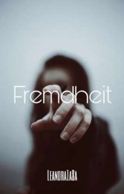 Fremdheit (20 Words) 