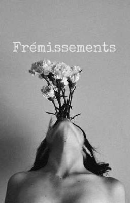 Frémissements