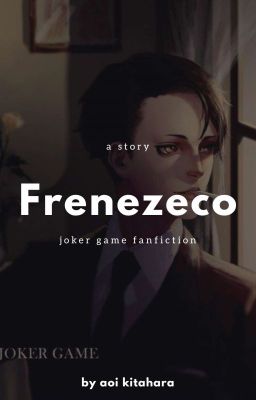 Frenezeco