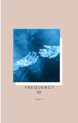 Frequency 52