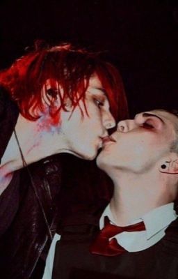 Frerard Smut