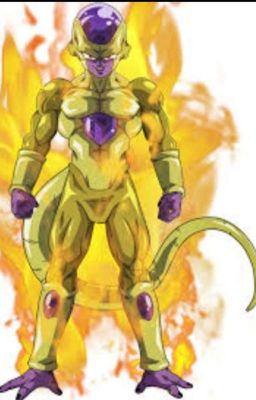 frezeer super  en dragon ball multiverse 