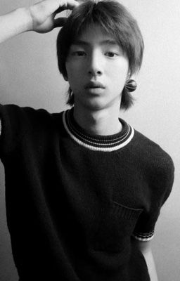FRIENDS. hoonjames