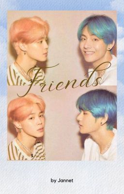 | Friends_VMin |