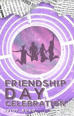 Friendship Day Celebration